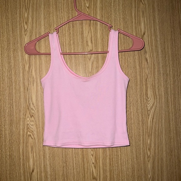 SHIRTS - Picture 4 of 8